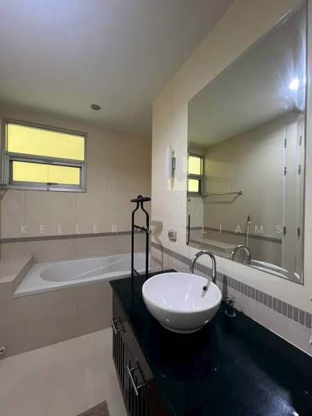 Baan Klang Krung Siam-Pathumwan : บ้านกลางกรุง สยาม-ปทุมวัน คอนโดมิเนียม, กรุงเทพ, ถนนเพชรบุรี แขวงถนนเพชรบุรี เขตราชเทวี กรุงเทพมหานคร, ถนนเพชรบุรี, ราชเทวี, กรุงเทพ, 85 ตร.ม., คอนโด ให้เช่า, โดย Keller Williams, 500470560 - DDproperty.com