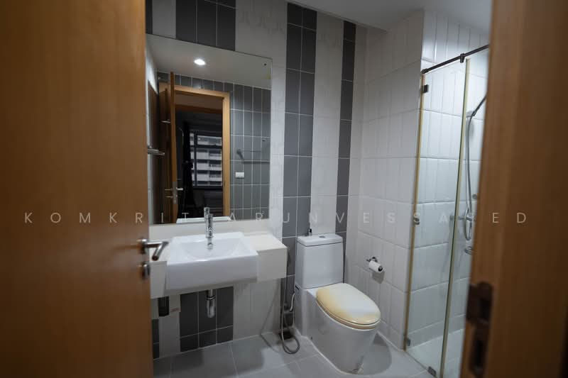 Circle Condominium : เซอร์เคิล คอนโดมิเนียม, กรุงเทพ, 1674 ซอยเพชรบุรี 36 ถนนเพชรบุรี, มักกะสัน, ราชเทวี, กรุงเทพ, 47 ตร.ม., คอนโด ให้เช่า, โดย Komkrit Arunvessased, 500470563 - DDproperty.com