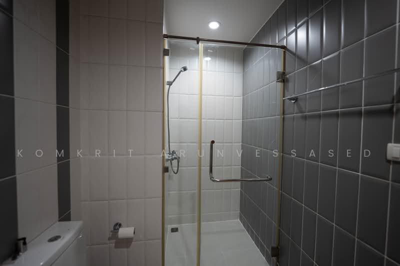 Circle Condominium : เซอร์เคิล คอนโดมิเนียม, กรุงเทพ, 1674 ซอยเพชรบุรี 36 ถนนเพชรบุรี, มักกะสัน, ราชเทวี, กรุงเทพ, 47 ตร.ม., คอนโด ขาย, โดย Komkrit Arunvessased, 500470565 - DDproperty.com