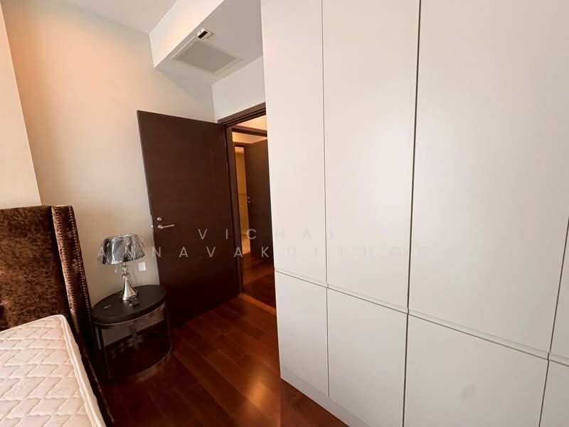 Quattro by Sansiri, Bangkok, 134 Thong Lo 4 Alley, Khlong Tan Nua, Watthana, Bangkok, 2 Bedrooms, 82 sqm, Condo For Rent, by Vichai Annavakulthorn, 500470566 - DDproperty.com