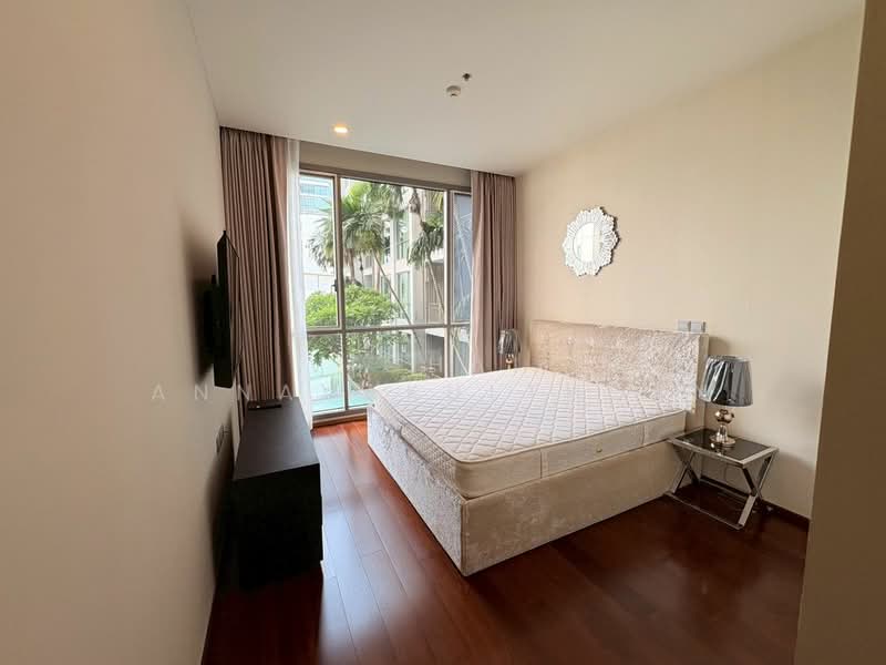 Quattro by Sansiri, Bangkok, 134 Thong Lo 4 Alley, Khlong Tan Nua, Watthana, Bangkok, 2 Bedrooms, 82 sqm, Condo For Rent, by Vichai Annavakulthorn, 500470566 - DDproperty.com