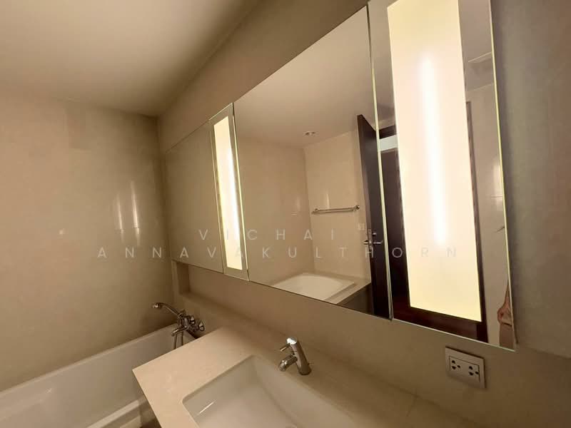 Quattro by Sansiri, Bangkok, 134 Thong Lo 4 Alley, Khlong Tan Nua, Watthana, Bangkok, 2 Bedrooms, 82 sqm, Condo For Rent, by Vichai Annavakulthorn, 500470566 - DDproperty.com