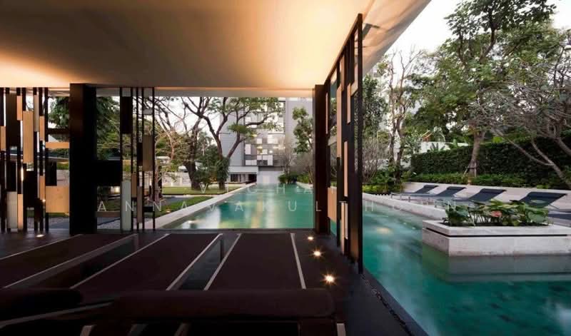 Quattro by Sansiri : ควอทโทร บาย แสนสิริ, กรุงเทพ, 134 ซอย ทองหล่อ 4, คลองตันเหนือ, วัฒนา, กรุงเทพ, 82 ตร.ม., คอนโด ให้เช่า, โดย Vichai Annavakulthorn, 500470566 - DDproperty.com