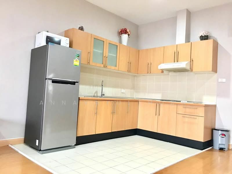 The Waterford Diamond Tower Sukhumvit, Bangkok, 758/18 Soi Sukhumvit 30/1, Sukhumvit Road, Khlong Toei, Bangkok, 2 Bedrooms, 120 sqm, Condo For Rent, by Vichai Annavakulthorn, 500470573 - DDproperty.com