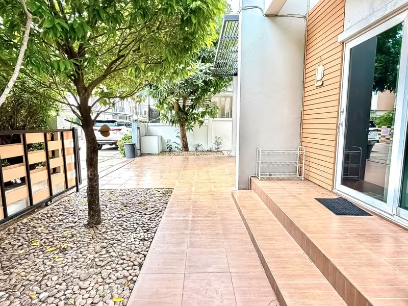 House for Sale Siam Country Club East Pattaya 3 Bedroom, Chon Buri (Pattaya), Bang Lamung, Bang Lamung (Pattaya), Chon Buri (Pattaya), 3 Bedrooms, 240 sqm, Single Detached House For Sale, by PLC real estate, 500470574 - DDproperty.com