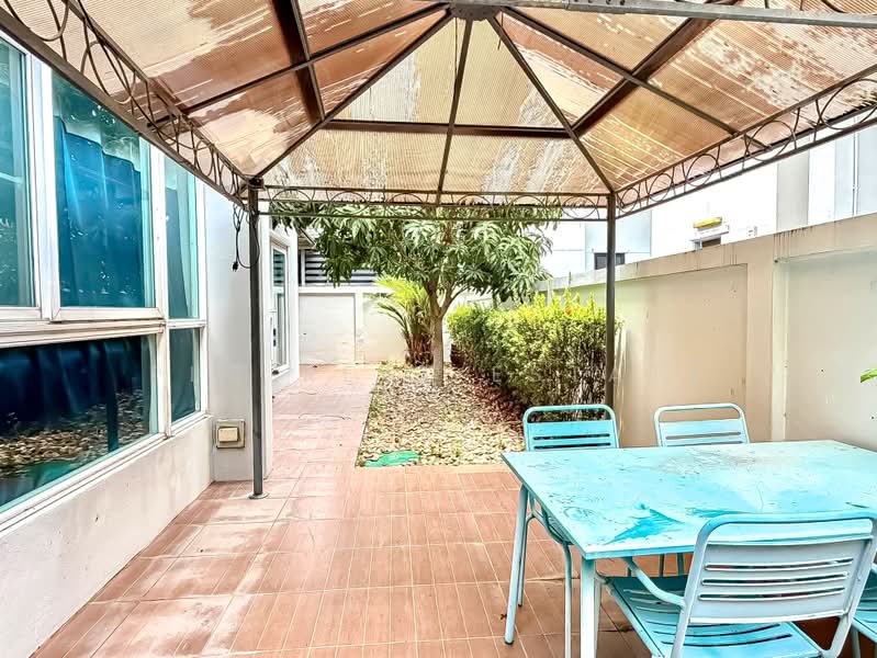 House for Sale Siam Country Club East Pattaya 3 Bedroom, Chon Buri (Pattaya), Bang Lamung, Bang Lamung (Pattaya), Chon Buri (Pattaya), 3 Bedrooms, 240 sqm, Single Detached House For Sale, by PLC real estate, 500470574 - DDproperty.com