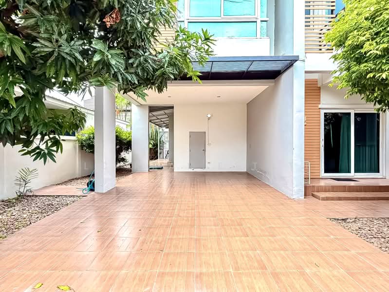 House for Sale Siam Country Club East Pattaya 3 Bedroom, Chon Buri (Pattaya), Bang Lamung, Bang Lamung (Pattaya), Chon Buri (Pattaya), 3 Bedrooms, 240 sqm, Single Detached House For Sale, by PLC real estate, 500470574 - DDproperty.com
