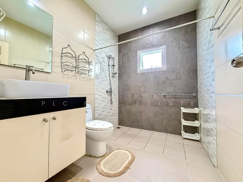 House for Sale Siam Country Club East Pattaya 3 Bedroom, Chon Buri (Pattaya), Bang Lamung, Bang Lamung (Pattaya), Chon Buri (Pattaya), 3 Bedrooms, 240 sqm, Single Detached House For Sale, by PLC real estate, 500470574 - DDproperty.com