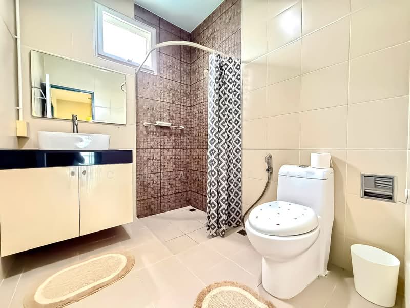 House for Sale Siam Country Club East Pattaya 3 Bedroom, Chon Buri (Pattaya), Bang Lamung, Bang Lamung (Pattaya), Chon Buri (Pattaya), 3 Bedrooms, 240 sqm, Single Detached House For Sale, by PLC real estate, 500470574 - DDproperty.com