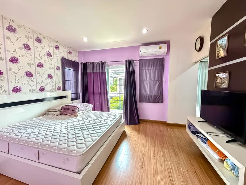 House for Sale Siam Country Club East Pattaya 3 Bedroom, Chon Buri (Pattaya), Bang Lamung, Bang Lamung (Pattaya), Chon Buri (Pattaya), 3 Bedrooms, 240 sqm, Single Detached House For Sale, by PLC real estate, 500470574 - DDproperty.com