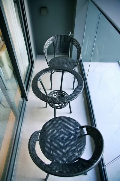 image 49, Bangkok, Khlong Tan Nua, Watthana, Bangkok, 1 Bedroom, 55 sqm, Apartment For Rent, by Vichai Annavakulthorn, 500470579 - DDproperty.com