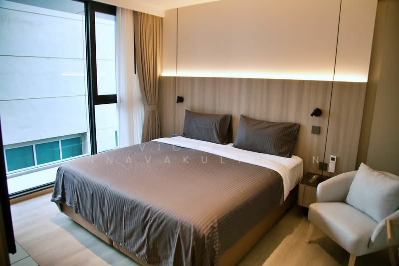 อิมเมจ 49 : image 49, กรุงเทพ, คลองตันเหนือ, วัฒนา, กรุงเทพ, 55 ตร.ม., อพาร์ทเมนท์ ให้เช่า, โดย Vichai Annavakulthorn, 500470579 - DDproperty.com