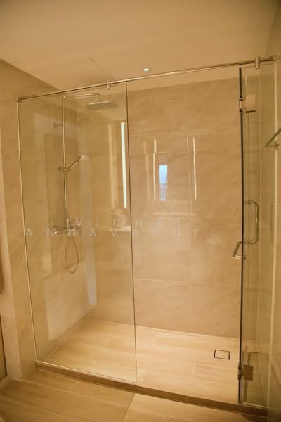 image 49, Bangkok, Khlong Tan Nua, Watthana, Bangkok, 1 Bedroom, 55 sqm, Apartment For Rent, by Vichai Annavakulthorn, 500470579 - DDproperty.com