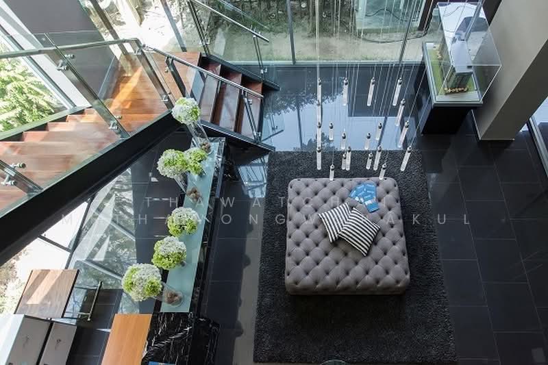 Focus Ploenchit, Bangkok, Soi Sukhumvit 2, Khlong Toei, Bangkok, 1 Bedroom, 48 sqm, Condo For Rent, by Thawatchai Methawongworakul, 500470583 - DDproperty.com