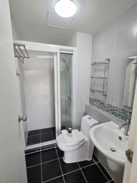 Dcondo Ramindra, Bangkok, 43 Raminthra Road, Tha Rang, Bang Khen, Bangkok, 2 Bedrooms, 60 sqm, Condo For Sale, by Kulanat Ananvutisombat, 500470588 - DDproperty.com