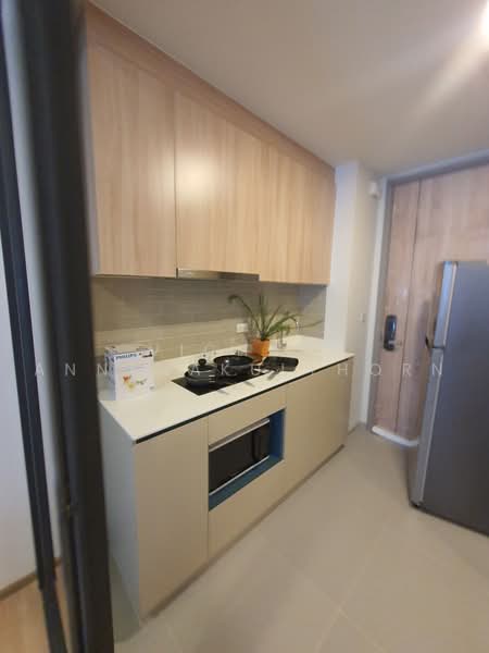 XT Phayathai, Bangkok, Phaya Thai Road, Thanon Phaya Thai, Ratchathewi, Bangkok, 1 Bedroom, 45 sqm, Condo For Rent, by Vichai Annavakulthorn, 500470591 - DDproperty.com