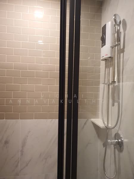 XT Phayathai, Bangkok, Phaya Thai Road, Thanon Phaya Thai, Ratchathewi, Bangkok, 1 Bedroom, 45 sqm, Condo For Rent, by Vichai Annavakulthorn, 500470591 - DDproperty.com