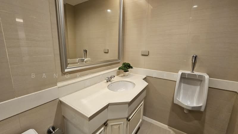 Baan Sukhumvit 18, Bangkok, 3/13-14 Sukhumvit Soi 18, Khlong Toei, Bangkok, 4 Bedrooms, 450 sqm, Single Detached House For Rent, by BANGKOK PROPERTY AGENTS, 500470592 - DDproperty.com