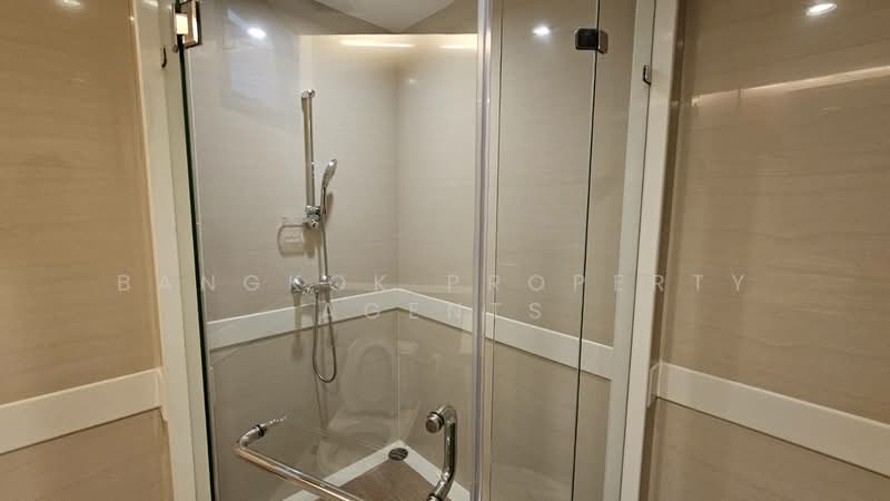 Baan Sukhumvit 18, Bangkok, 3/13-14 Sukhumvit Soi 18, Khlong Toei, Bangkok, 4 Bedrooms, 450 sqm, Single Detached House For Rent, by BANGKOK PROPERTY AGENTS, 500470592 - DDproperty.com