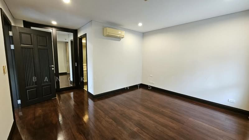 Baan Sukhumvit 18, Bangkok, 3/13-14 Sukhumvit Soi 18, Khlong Toei, Bangkok, 4 Bedrooms, 450 sqm, Single Detached House For Rent, by BANGKOK PROPERTY AGENTS, 500470592 - DDproperty.com