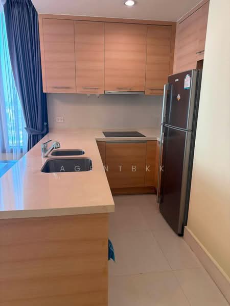 AGUSTON Sukhumvit 22 : อกัสตัน สุขุมวิท 22, กรุงเทพ, 140 ซอยสุขุมวิท 22, คลองเตย, กรุงเทพ, 95 ตร.ม., คอนโด ให้เช่า, โดย Agentbkk, 500470594 - DDproperty.com