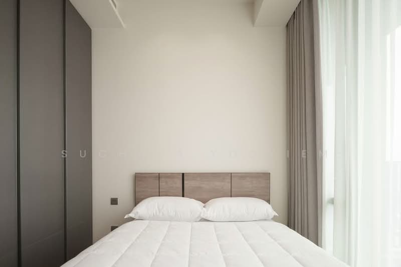 28 Chidlom, Bangkok, 28 Chit Lom Alley, Lumphini, Pathum Wan, Bangkok, 2 Bedrooms, 72 sqm, Condo For Sale, by Suchada Yodyiem, 500470595 - DDproperty.com