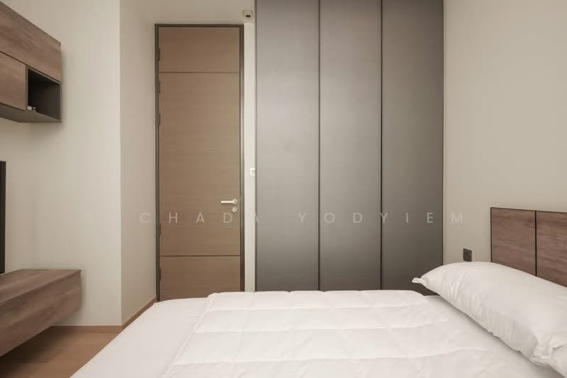 28 Chidlom, Bangkok, 28 Chit Lom Alley, Lumphini, Pathum Wan, Bangkok, 2 Bedrooms, 72 sqm, Condo For Sale, by Suchada Yodyiem, 500470595 - DDproperty.com