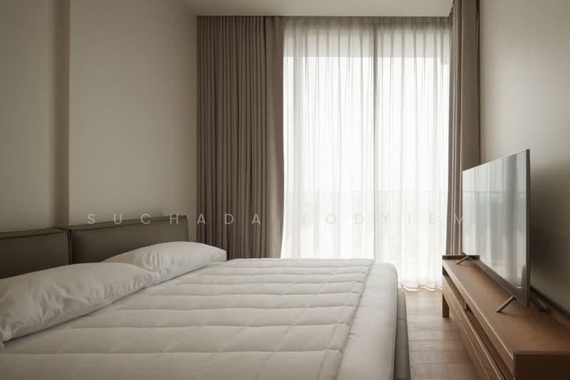 28 Chidlom, Bangkok, 28 Chit Lom Alley, Lumphini, Pathum Wan, Bangkok, 2 Bedrooms, 72 sqm, Condo For Sale, by Suchada Yodyiem, 500470595 - DDproperty.com