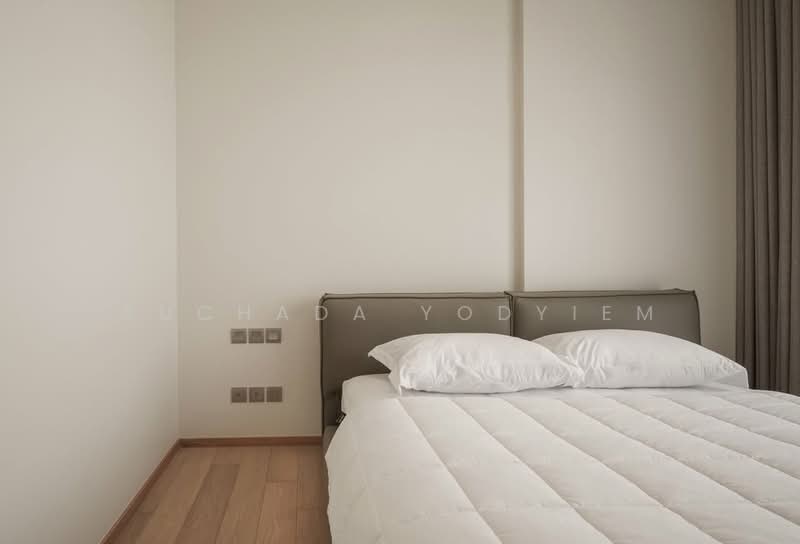 28 Chidlom, Bangkok, 28 Chit Lom Alley, Lumphini, Pathum Wan, Bangkok, 2 Bedrooms, 72 sqm, Condo For Sale, by Suchada Yodyiem, 500470595 - DDproperty.com