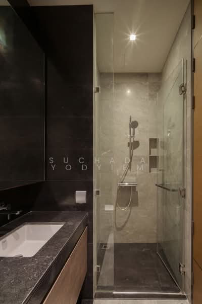 28 Chidlom, Bangkok, 28 Chit Lom Alley, Lumphini, Pathum Wan, Bangkok, 2 Bedrooms, 72 sqm, Condo For Sale, by Suchada Yodyiem, 500470595 - DDproperty.com