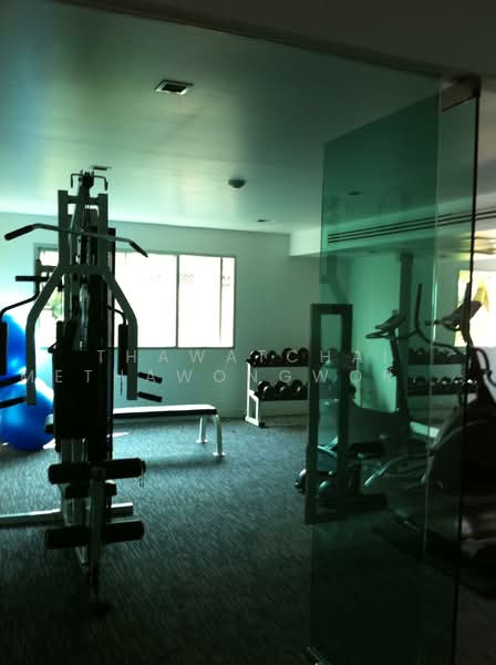 Plus 67, Bangkok, Soi Sukhumvit 67, Phra Kanong Nua, Watthana, Bangkok, 1 Bedroom, 49 sqm, Condo For Rent, by Thawatchai Methawongworakul, 500470602 - DDproperty.com