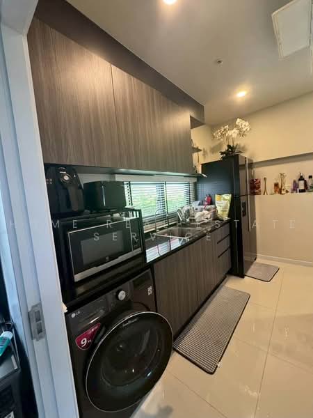 แกรนด์ บริทาเนีย บางนา กม.12 l Grand Britania Bangna KM.12, สมุทรปราการ, 64 Soi 5, บางพลีใหญ่, บางพลี, สมุทรปราการ, 140 ตร.ม., บ้านเดี่ยว ขาย, โดย HOME Real Estate Service, 500470604 - DDproperty.com