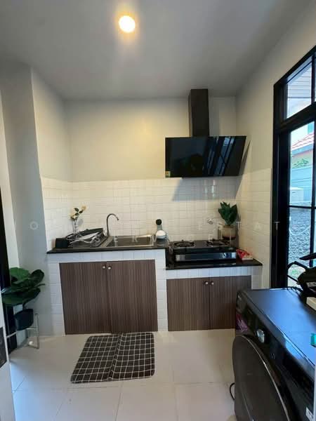Grand Britania Bangna KM.12, Samut Prakan, 64 Soi 5, Bangphli Yai, Bang Plee, Samut Prakan, 3 Bedrooms, 140 sqm, Single Detached House For Sale, by HOME Real Estate Service, 500470604 - DDproperty.com