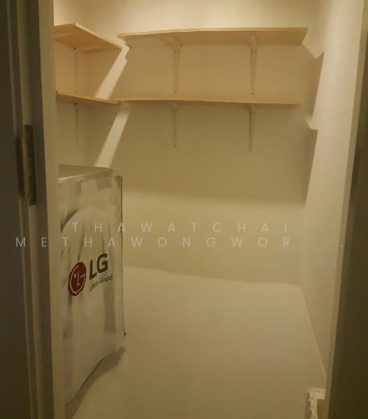 Nara 9 by Eastern Star, Bangkok, Naradhiwas Rajanagarindra Road, Thung Maha Mek, Sathon, Bangkok, 2 Bedrooms, 79 sqm, Condo For Rent, by Thawatchai Methawongworakul, 500470618 - DDproperty.com