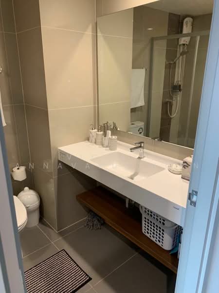 IDEO Phaholyothin Chatuchak, Bangkok, Paholayothin Road, Samsen Nai, Phaya Thai, Bangkok, 1 Bedroom, 28 sqm, Condo For Rent, by Vichai Annavakulthorn, 500470619 - DDproperty.com