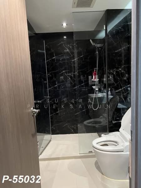 Altitude Define, Bangkok, Si Phraya Road, Si Phraya, Bang Rak, Bangkok, 1 Bedroom, 32 sqm, Condo For Rent, by Susira Prueksawun, 500470625 - DDproperty.com