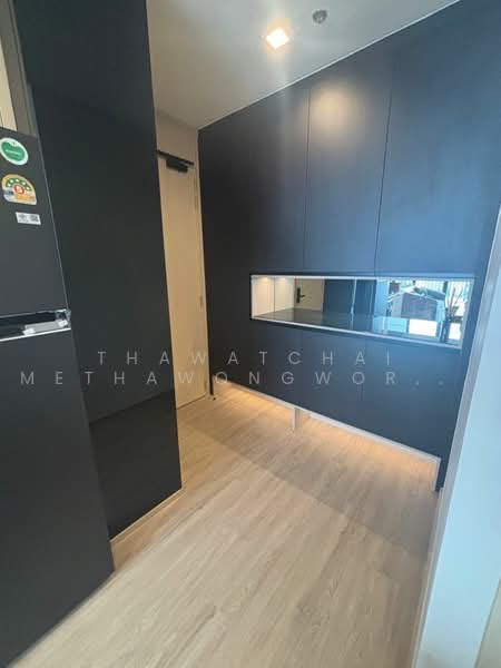 Noble State 39, Bangkok, 35 Soi Sukhumvit 39, Khlong Tan Nua, Watthana, Bangkok, 2 Bedrooms, 59 sqm, Condo For Rent, by Thawatchai Methawongworakul, 500470630 - DDproperty.com