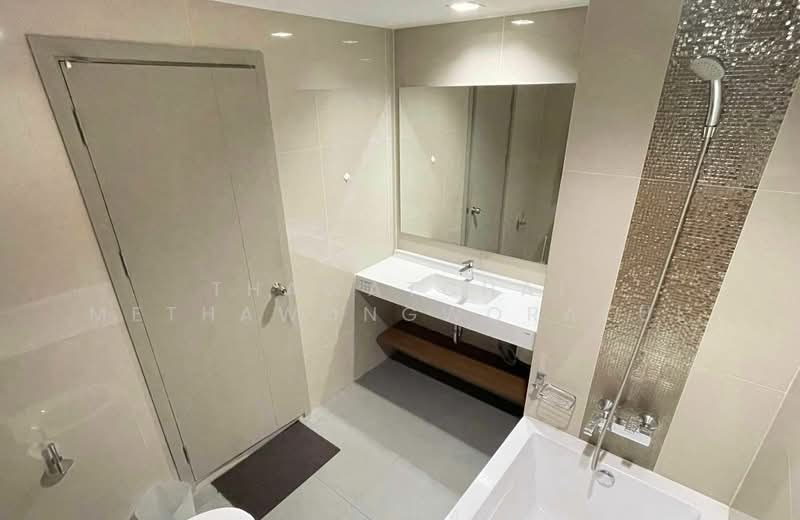 IDEO Sukhumvit 93, Bangkok, 2331 Soi Sukhumvit 93, Bang Chak, Phra Khanong, Bangkok, 1 Bedroom, 36 sqm, Condo For Rent, by Thawatchai Methawongworakul, 500470636 - DDproperty.com