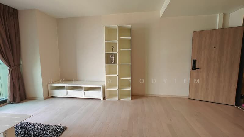 Noble Solo, Bangkok, 988 Thong Lo, Khlong Tan Nua, Watthana, Bangkok, 1 Bedroom, 55 sqm, Condo For Sale, by Suchada Yodyiem, 500470642 - DDproperty.com