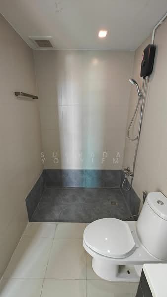 Noble Solo, Bangkok, 988 Thong Lo, Khlong Tan Nua, Watthana, Bangkok, 1 Bedroom, 55 sqm, Condo For Sale, by Suchada Yodyiem, 500470642 - DDproperty.com
