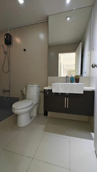 Noble Solo, Bangkok, 988 Thong Lo, Khlong Tan Nua, Watthana, Bangkok, 1 Bedroom, 55 sqm, Condo For Sale, by Suchada Yodyiem, 500470642 - DDproperty.com