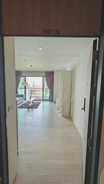 Noble Solo, Bangkok, 988 Thong Lo, Khlong Tan Nua, Watthana, Bangkok, 1 Bedroom, 55 sqm, Condo For Sale, by Suchada Yodyiem, 500470642 - DDproperty.com