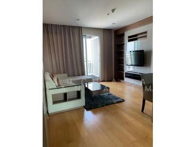 For Rent - The Address Asoke, Bangkok