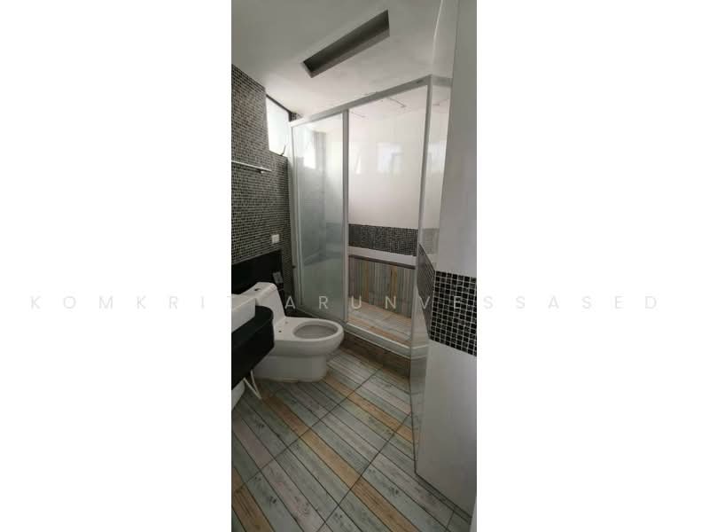 President Park Sukhumvit 24, Bangkok, 99 Sukhumvit 24 Alley, Khlongtoei Nua, Watthana, Bangkok, 3 Bedrooms, 223 sqm, Condo For Rent, by Komkrit Arunvessased, 500470649 - DDproperty.com