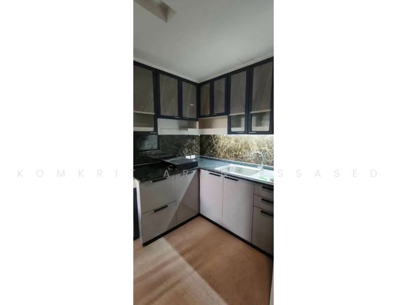 President Park Sukhumvit 24, Bangkok, 99 Sukhumvit 24 Alley, Khlongtoei Nua, Watthana, Bangkok, 3 Bedrooms, 223 sqm, Condo For Rent, by Komkrit Arunvessased, 500470649 - DDproperty.com