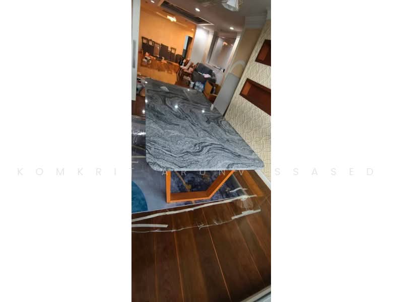 President Park Sukhumvit 24, Bangkok, 99 Sukhumvit 24 Alley, Khlongtoei Nua, Watthana, Bangkok, 3 Bedrooms, 223 sqm, Condo For Rent, by Komkrit Arunvessased, 500470649 - DDproperty.com
