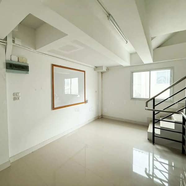 Merito Phetkasem 63, Bangkok, Soi Inthapat, Bang Kae Nua, Bang Khae, Bangkok, 3 Bedrooms, 203 sqm, Townhouse For Sale, by AJHOMECENTER-คุณณิช, 500470652 - DDproperty.com