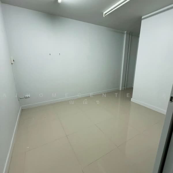 Merito Phetkasem 63, Bangkok, Soi Inthapat, Bang Kae Nua, Bang Khae, Bangkok, 3 Bedrooms, 203 sqm, Townhouse For Sale, by AJHOMECENTER-คุณณิช, 500470652 - DDproperty.com