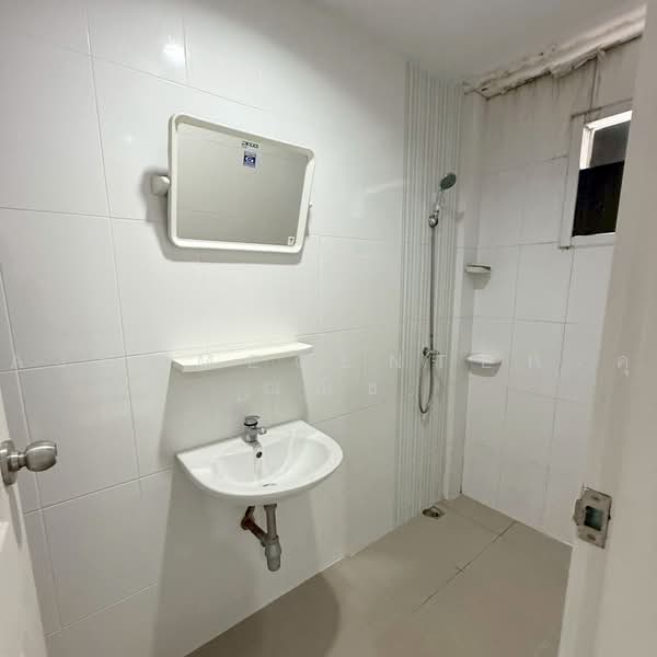 Merito Phetkasem 63, Bangkok, Soi Inthapat, Bang Kae Nua, Bang Khae, Bangkok, 3 Bedrooms, 203 sqm, Townhouse For Sale, by AJHOMECENTER-คุณณิช, 500470652 - DDproperty.com