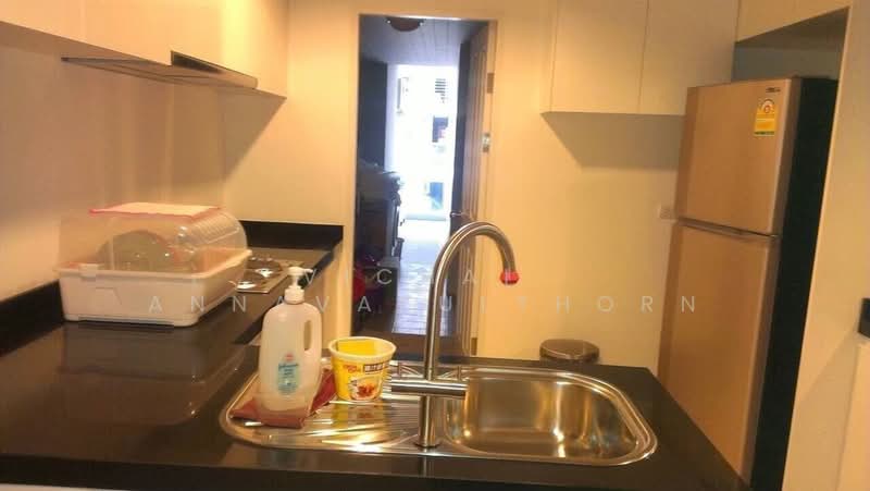 Belle Grand Rama 9, Bangkok, 131 Rama 9 Road, Huai Khwang, Bangkok, 2 Bedrooms, 102 sqm, Condo For Rent, by Vichai Annavakulthorn, 500470664 - DDproperty.com